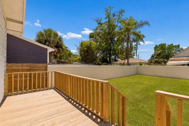 2914 N 16TH STREET, Tampa, FL 33605