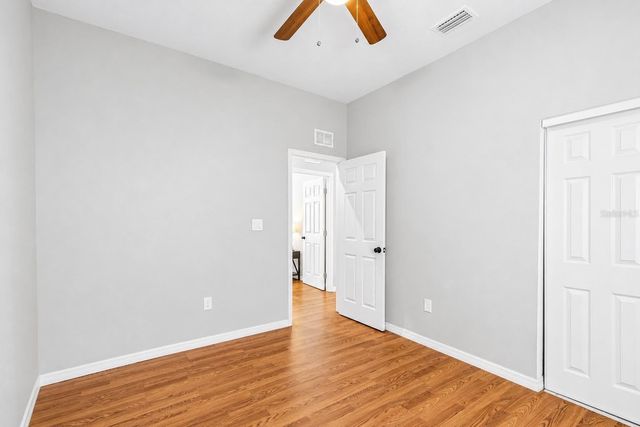 2914 N 16TH STREET, Tampa, FL 33605