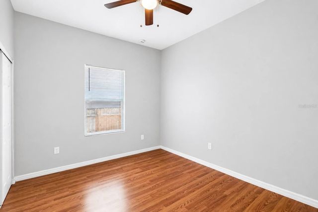 2914 N 16TH STREET, Tampa, FL 33605