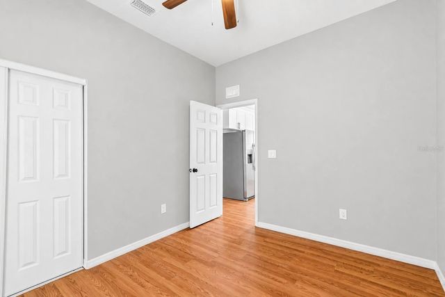 2914 N 16TH STREET, Tampa, FL 33605