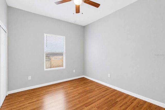 2914 N 16TH STREET, Tampa, FL 33605