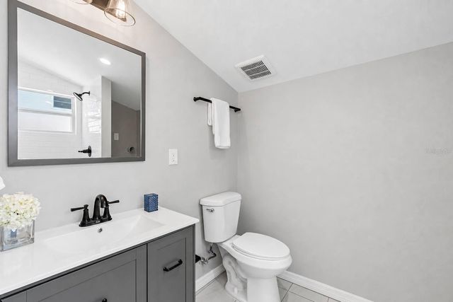 2914 N 16TH STREET, Tampa, FL 33605
