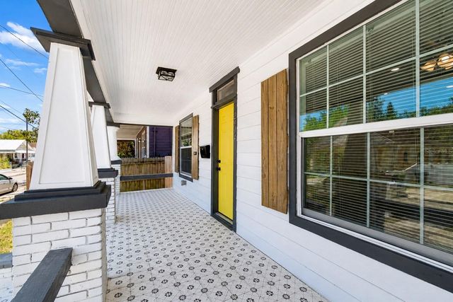 2914 N 16TH STREET, Tampa, FL 33605
