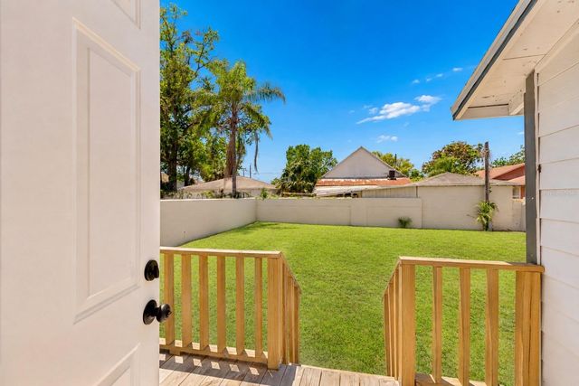 2914 N 16TH STREET, Tampa, FL 33605
