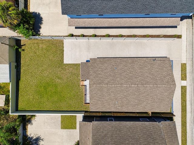 2914 N 16TH STREET, Tampa, FL 33605