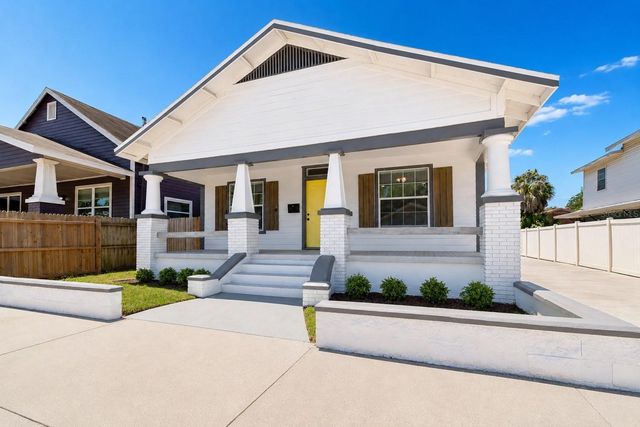2914 N 16TH STREET, Tampa, FL 33605