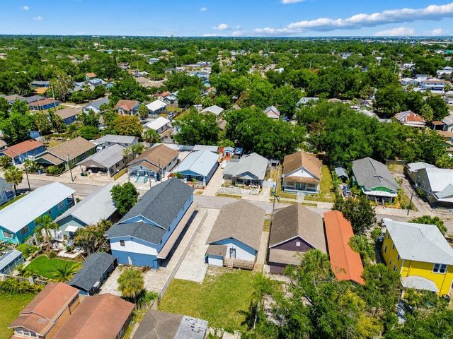 2914 N 16TH STREET, Tampa, FL 33605