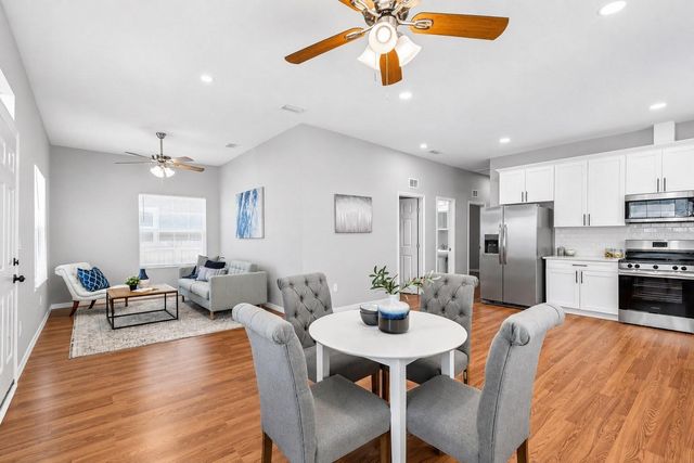 2914 N 16TH STREET, Tampa, FL 33605