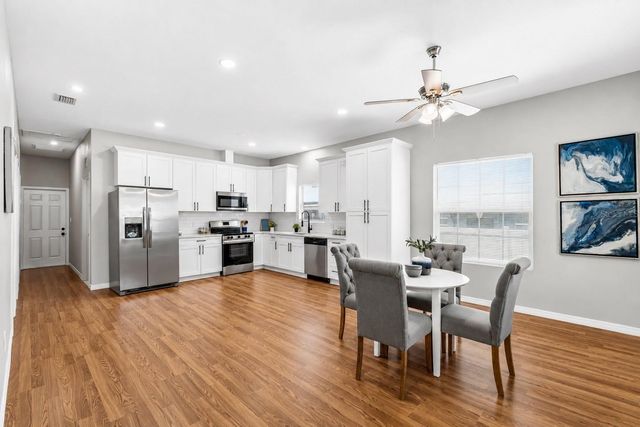 2914 N 16TH STREET, Tampa, FL 33605