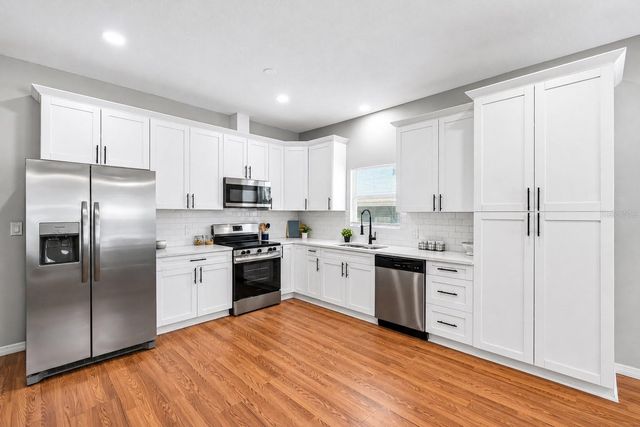 2914 N 16TH STREET, Tampa, FL 33605