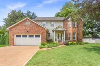 505 Breslin Ave, Smyrna, TN 37167