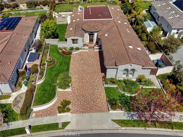 9 Sail View, Rancho Palos Verdes, CA 90275