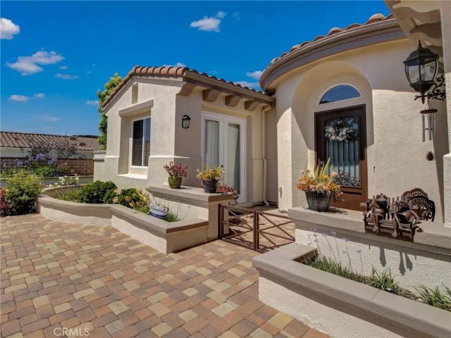9 Sail View, Rancho Palos Verdes, CA 90275