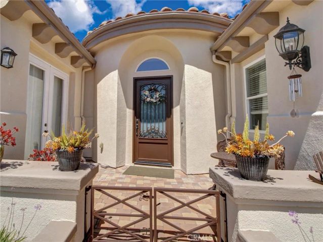 9 Sail View, Rancho Palos Verdes, CA 90275