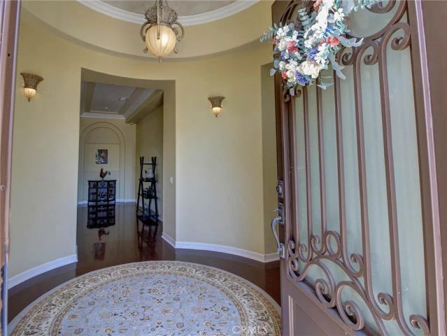 9 Sail View, Rancho Palos Verdes, CA 90275