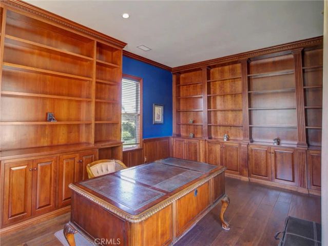 9 Sail View, Rancho Palos Verdes, CA 90275