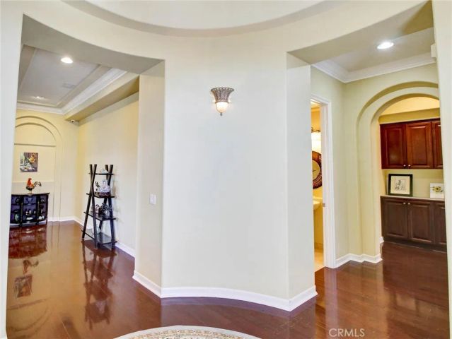 9 Sail View, Rancho Palos Verdes, CA 90275