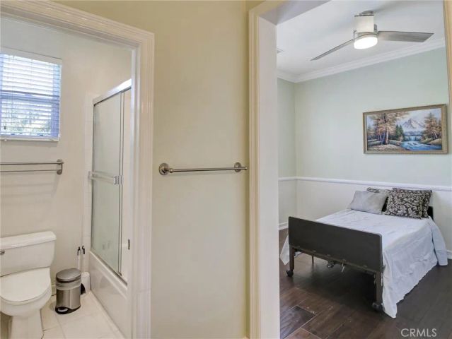 9 Sail View, Rancho Palos Verdes, CA 90275
