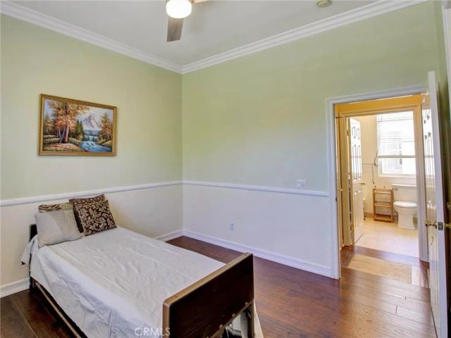 9 Sail View, Rancho Palos Verdes, CA 90275