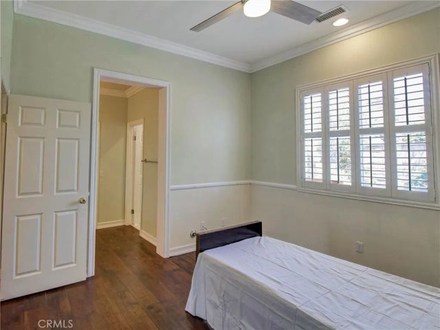 9 Sail View, Rancho Palos Verdes, CA 90275