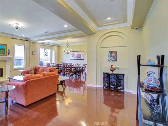 9 Sail View, Rancho Palos Verdes, CA 90275