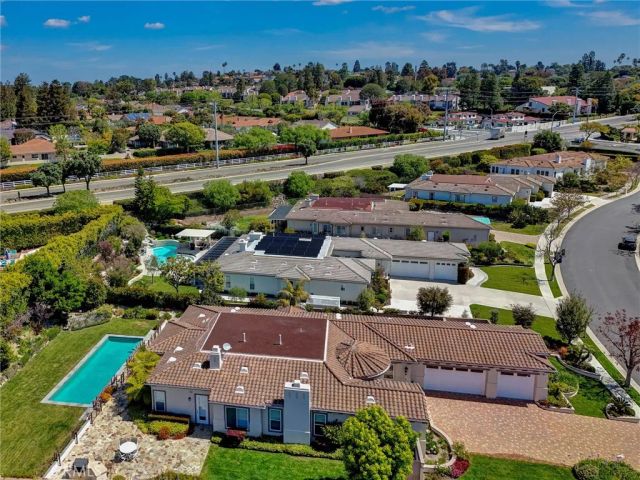 9 Sail View, Rancho Palos Verdes, CA 90275