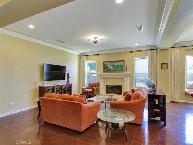 9 Sail View, Rancho Palos Verdes, CA 90275