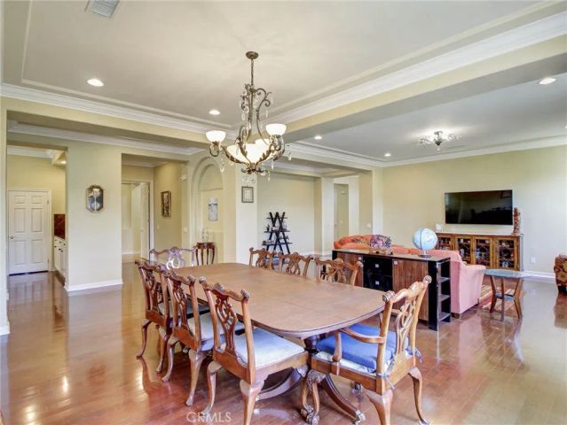 9 Sail View, Rancho Palos Verdes, CA 90275