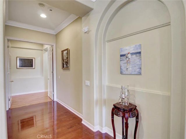 9 Sail View, Rancho Palos Verdes, CA 90275