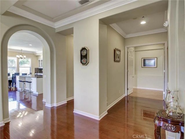 9 Sail View, Rancho Palos Verdes, CA 90275