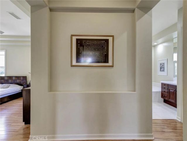 9 Sail View, Rancho Palos Verdes, CA 90275