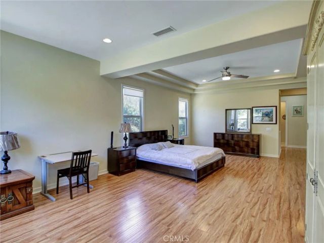 9 Sail View, Rancho Palos Verdes, CA 90275