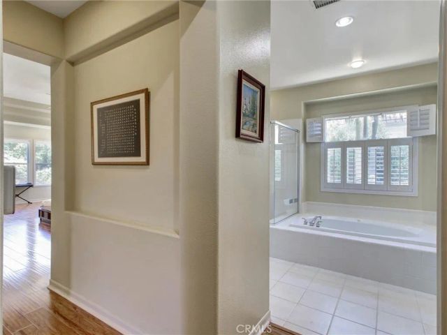 9 Sail View, Rancho Palos Verdes, CA 90275