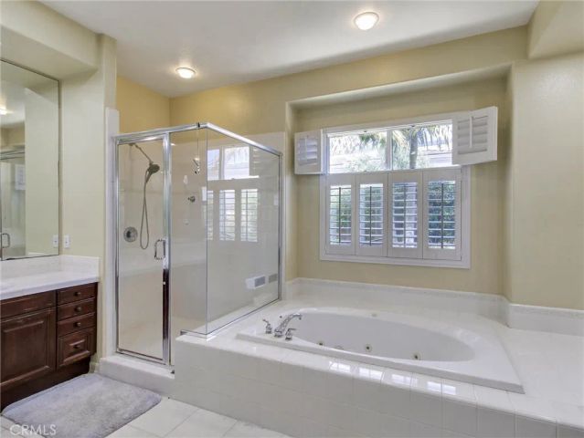 9 Sail View, Rancho Palos Verdes, CA 90275