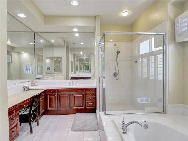 9 Sail View, Rancho Palos Verdes, CA 90275