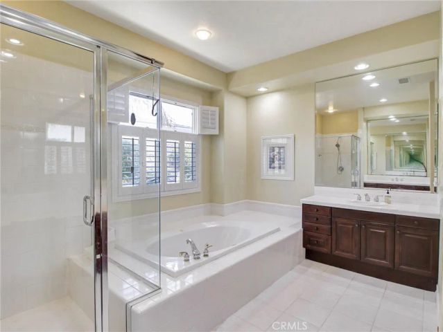 9 Sail View, Rancho Palos Verdes, CA 90275