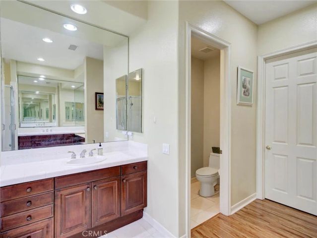 9 Sail View, Rancho Palos Verdes, CA 90275
