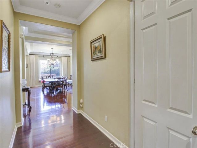 9 Sail View, Rancho Palos Verdes, CA 90275