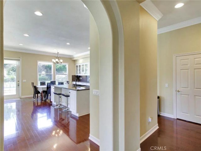 9 Sail View, Rancho Palos Verdes, CA 90275