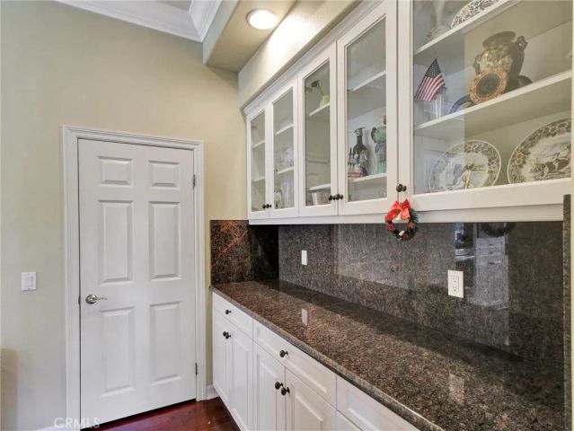 9 Sail View, Rancho Palos Verdes, CA 90275