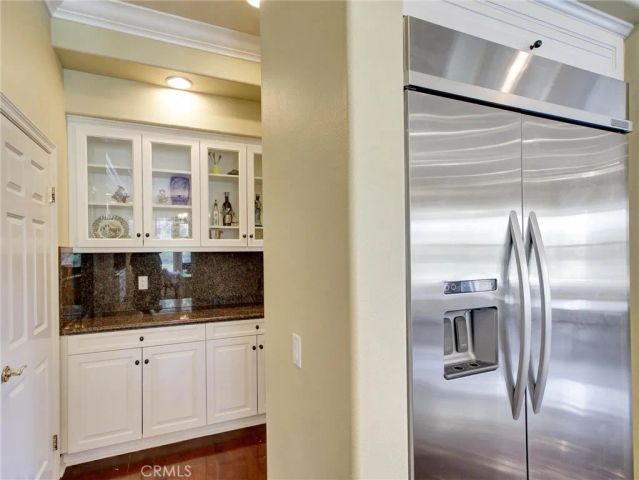 9 Sail View, Rancho Palos Verdes, CA 90275