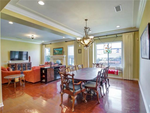 9 Sail View, Rancho Palos Verdes, CA 90275