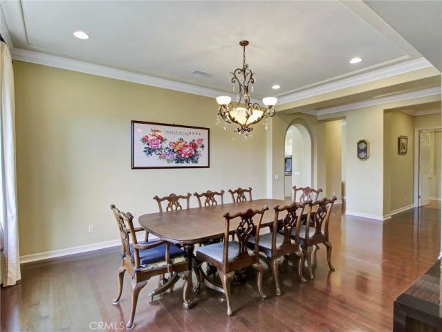 9 Sail View, Rancho Palos Verdes, CA 90275