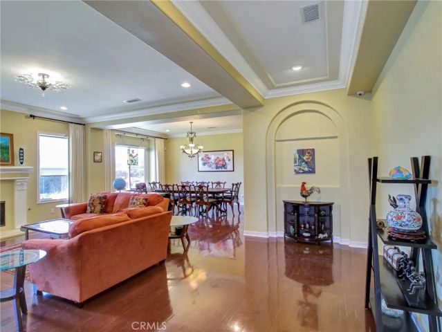 9 Sail View, Rancho Palos Verdes, CA 90275
