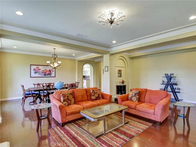 9 Sail View, Rancho Palos Verdes, CA 90275