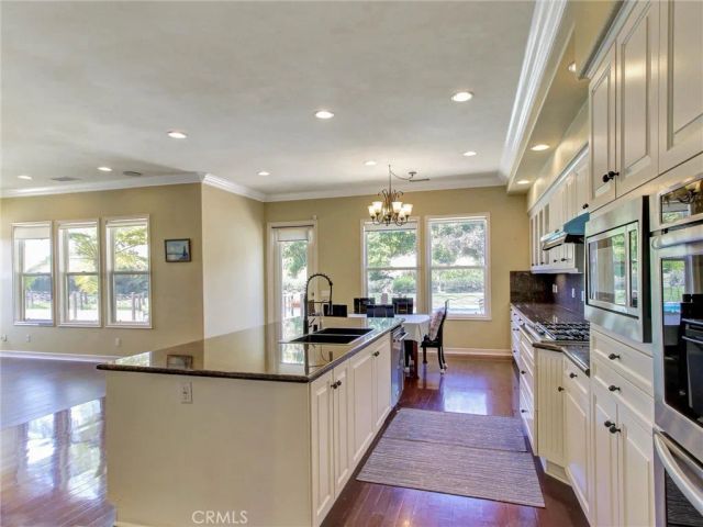 9 Sail View, Rancho Palos Verdes, CA 90275
