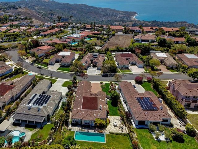 9 Sail View, Rancho Palos Verdes, CA 90275