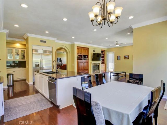 9 Sail View, Rancho Palos Verdes, CA 90275