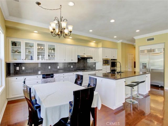 9 Sail View, Rancho Palos Verdes, CA 90275