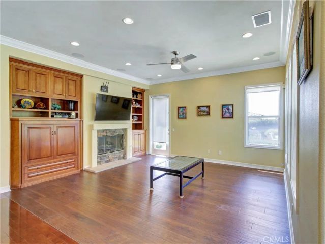 9 Sail View, Rancho Palos Verdes, CA 90275